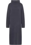 sukienka-risa-xl-xxl-marka-inna