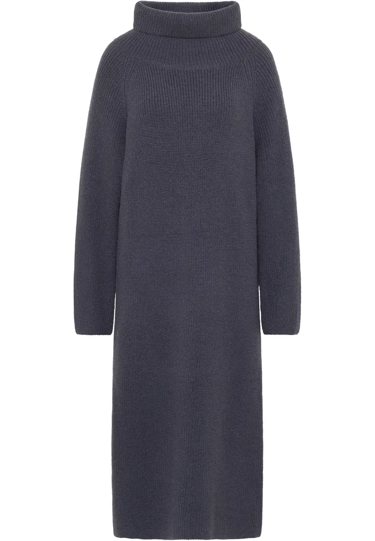 sukienka-risa-xl-xxl-stan-nowy