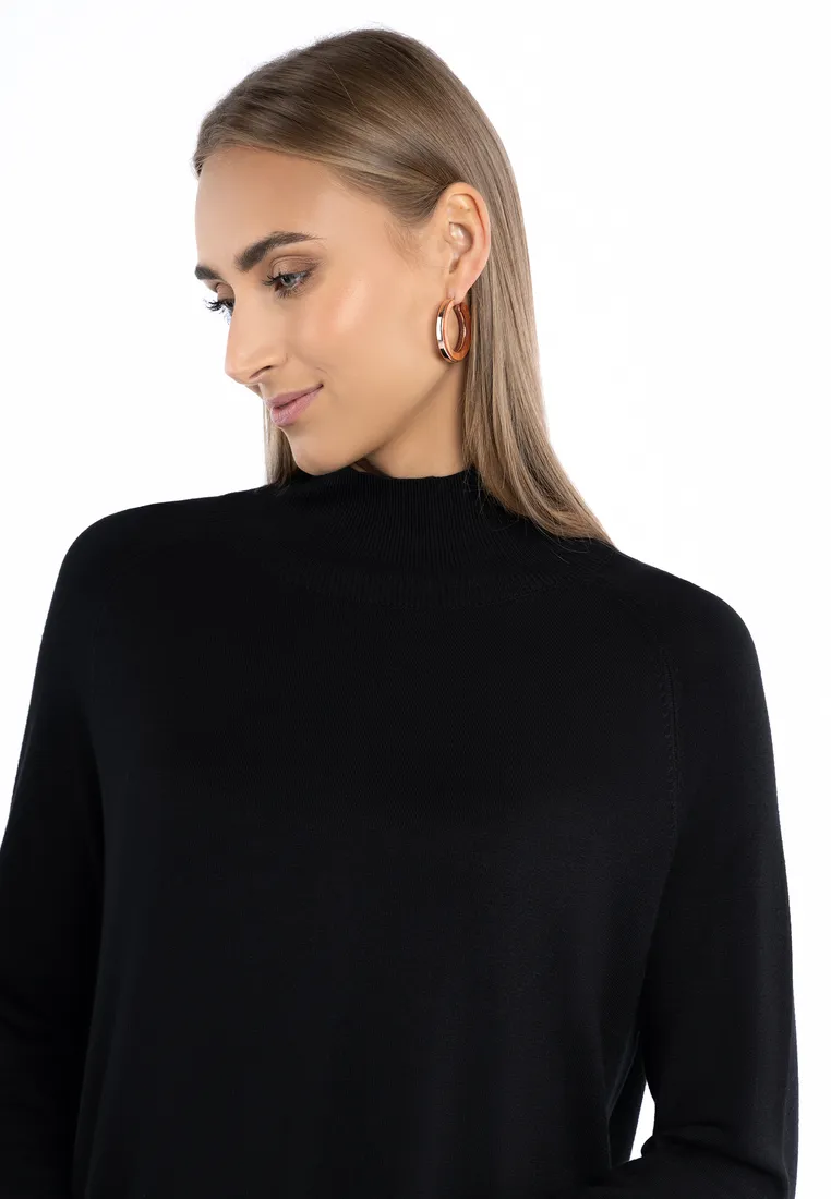 sukienka-risa-xl-xxl