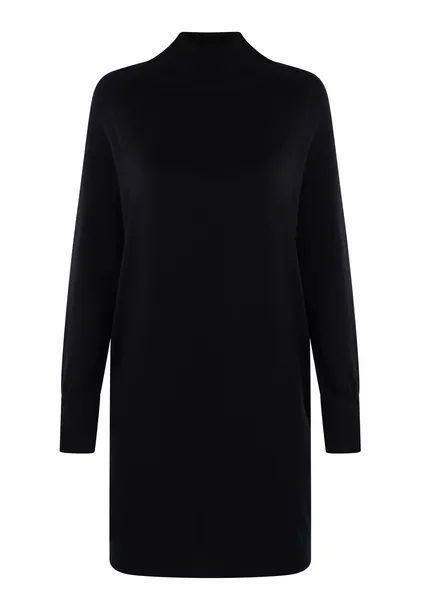 sukienka-risa-xl-xxl-marka-inna