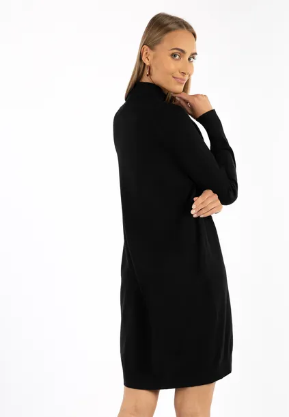 sukienka-risa-xl-xxl-plec-produkt-damski