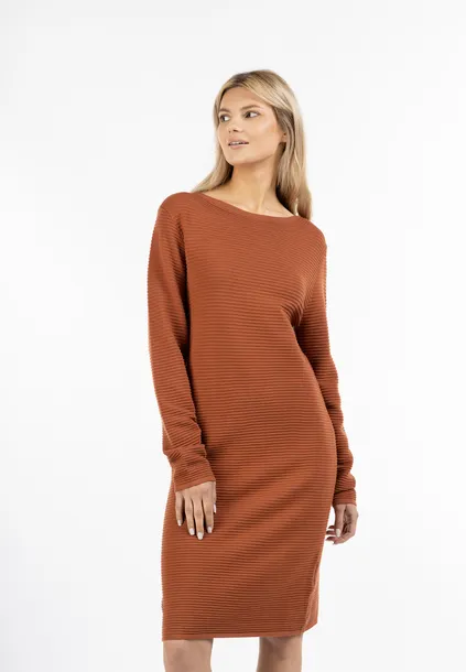 sukienka-usha-white-label-m-l-rozmiar-m-l
