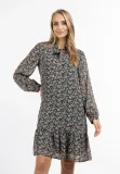 sukienka-usha-xl-rozmiar-xl