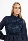 sukienka-usha-xl-stan-nowy