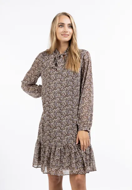 sukienka-usha-xxl-rozmiar-xxl
