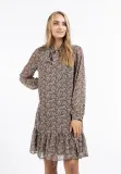 sukienka-usha-xxl-rozmiar-xxl
