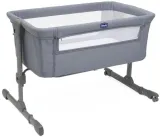 chicco-next2me-essential-lozeczko-dostawne-stone