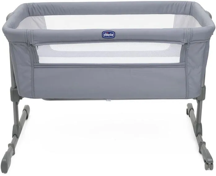 chicco-next2me-essential-lozeczko-dostawne-stone-marka-chicco
