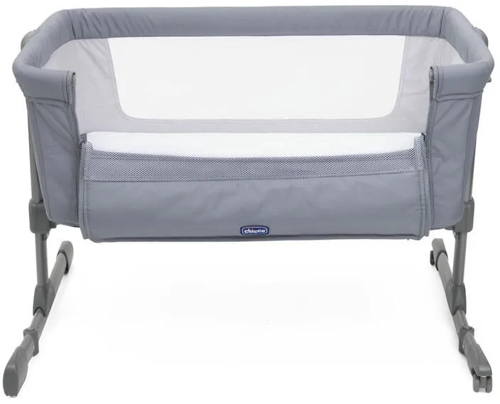 chicco-next2me-essential-lozeczko-dostawne-stone-bohater-inny
