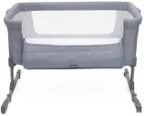 chicco-next2me-essential-lozeczko-dostawne-stone-bohater-inny