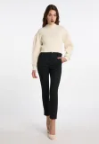 sweter-damski-faina-m-l