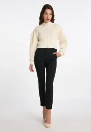 sweter-damski-faina-m-l