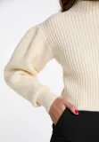sweter-damski-faina-m-l-stan-nowy