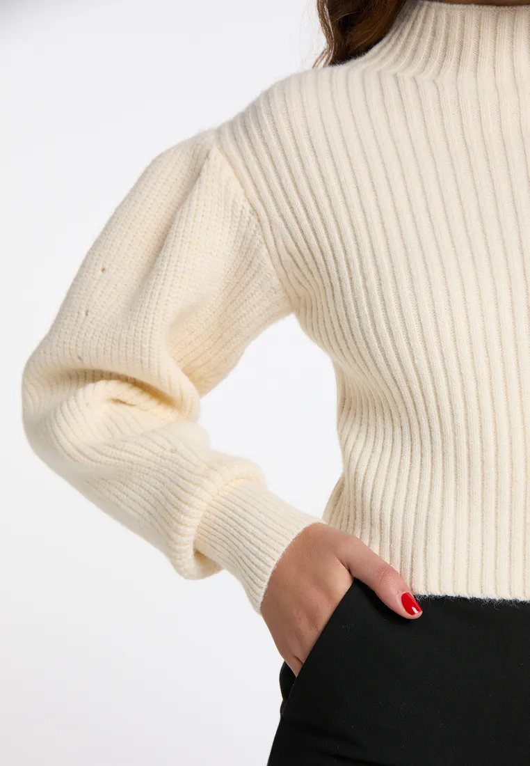 sweter-damski-faina-m-l