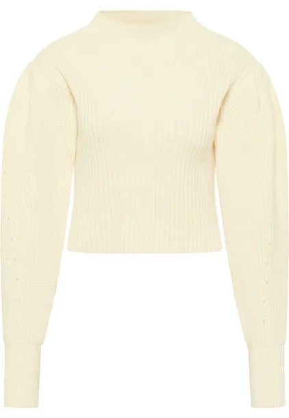 sweter-damski-faina-m-l-marka-inna