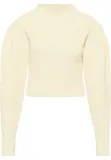 sweter-damski-faina-m-l-marka-inna