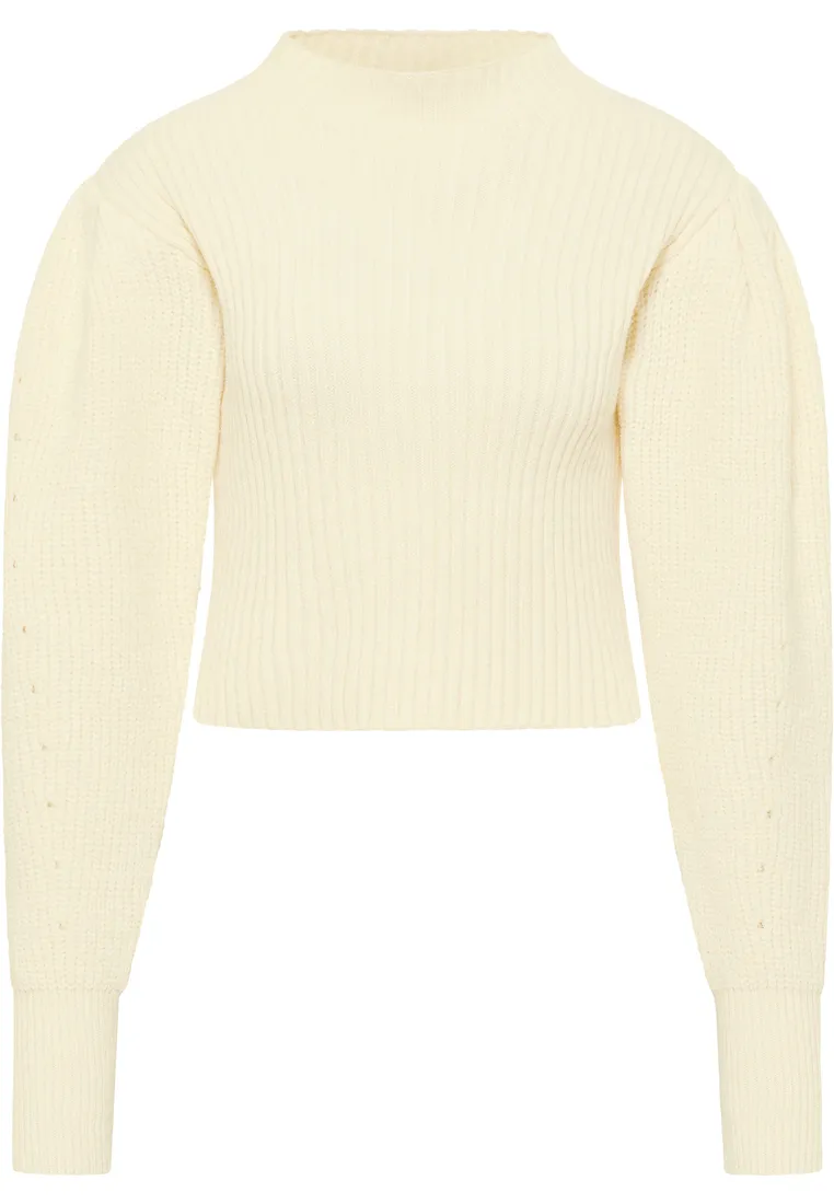 sweter-damski-faina-m-l-stan-nowy