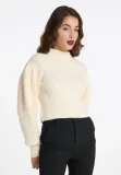 sweter-damski-faina-m-l-plec-produkt-damski