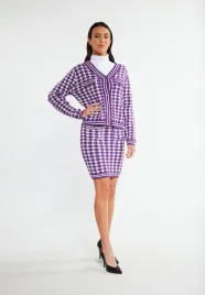 sweter-damski-faina-m-l