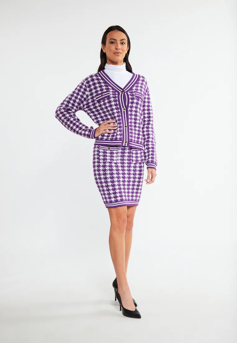 sweter-damski-faina-m-l-stan-nowy