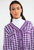 sweter-damski-faina-m-l-stan-nowy
