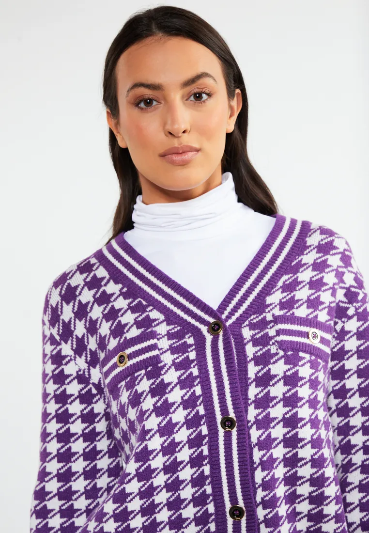 sweter-damski-faina-m-l