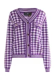 sweter-damski-faina-m-l-marka-inna