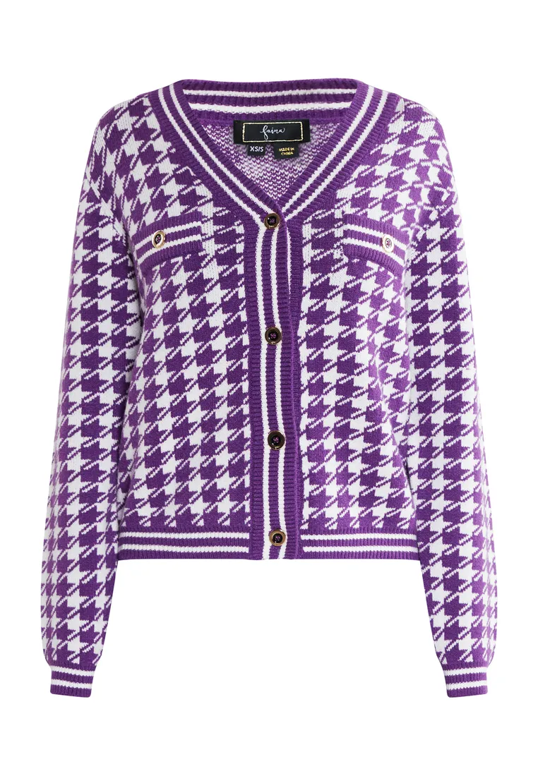 sweter-damski-faina-m-l-stan-nowy