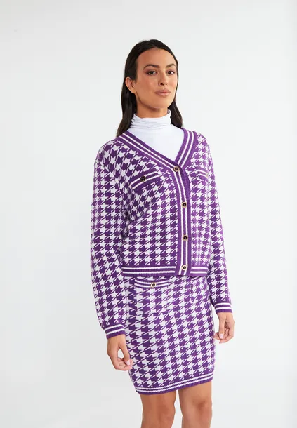 sweter-damski-faina-m-l-plec-produkt-damski