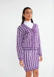 sweter-damski-faina-m-l-plec-produkt-damski