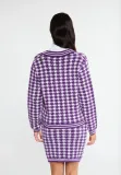sweter-damski-faina-m-l-kolor-inny-kolor