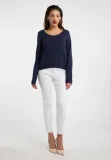 sweter-damski-faina-m-l