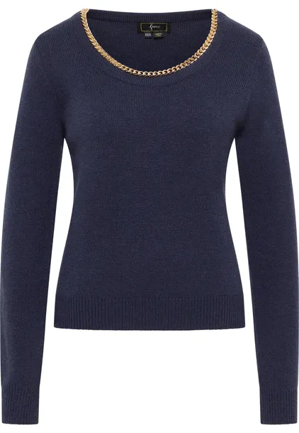 sweter-damski-faina-m-l-marka-inna