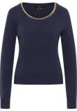 sweter-damski-faina-m-l-marka-inna