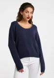 sweter-damski-faina-m-l-plec-produkt-damski