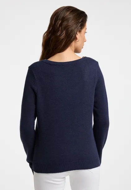 sweter-damski-faina-m-l-kolor-niebieski