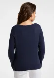 sweter-damski-faina-m-l-kolor-niebieski