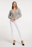 sweter-damski-faina-m-l