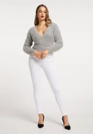sweter-damski-faina-m-l