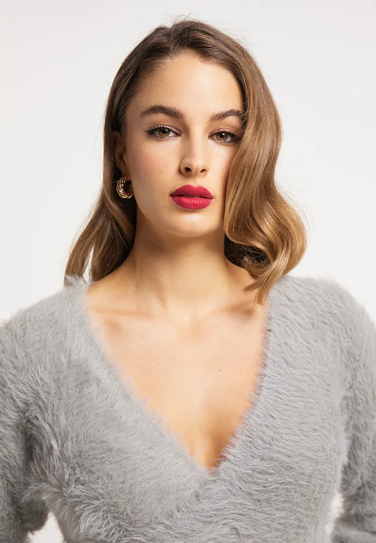 sweter-damski-faina-m-l