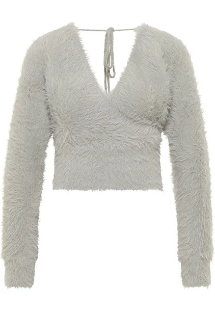 sweter-damski-faina-m-l-marka-inna