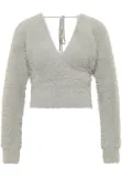 sweter-damski-faina-m-l-marka-inna