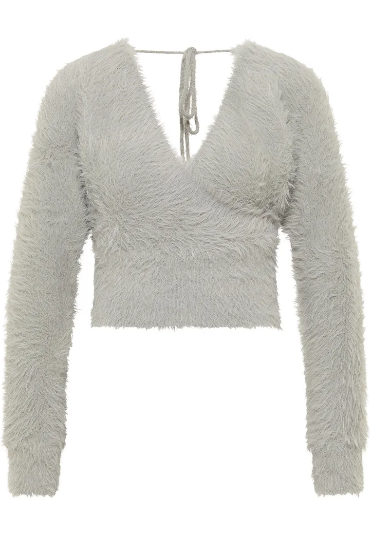 sweter-damski-faina-m-l-stan-nowy