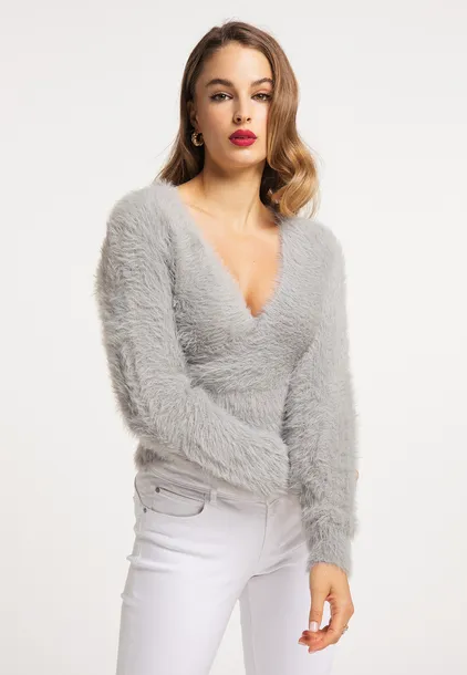 sweter-damski-faina-m-l-plec-produkt-damski
