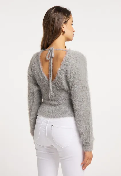 sweter-damski-faina-m-l-kolor-szary