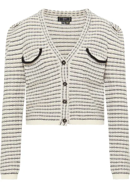 sweter-damski-faina-m-l-marka-inna