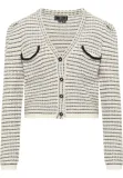sweter-damski-faina-m-l-marka-inna