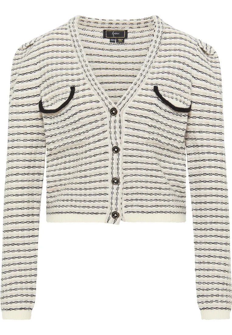 sweter-damski-faina-m-l-stan-nowy