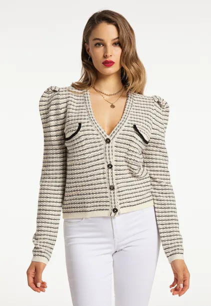 sweter-damski-faina-m-l-plec-produkt-damski