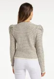 sweter-damski-faina-m-l-kolor-wielokolorowy